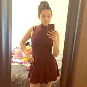 Meet your Posher, Liliana